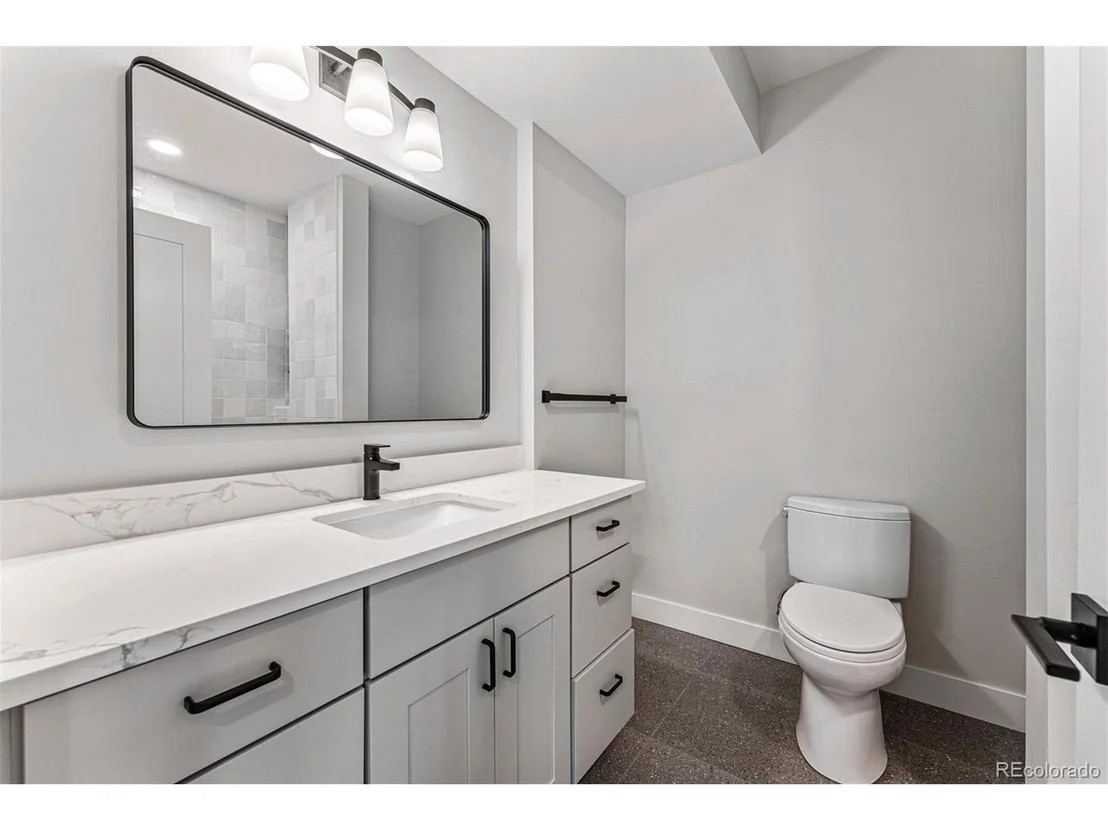 Photo of 535 Nesting Eagles Way