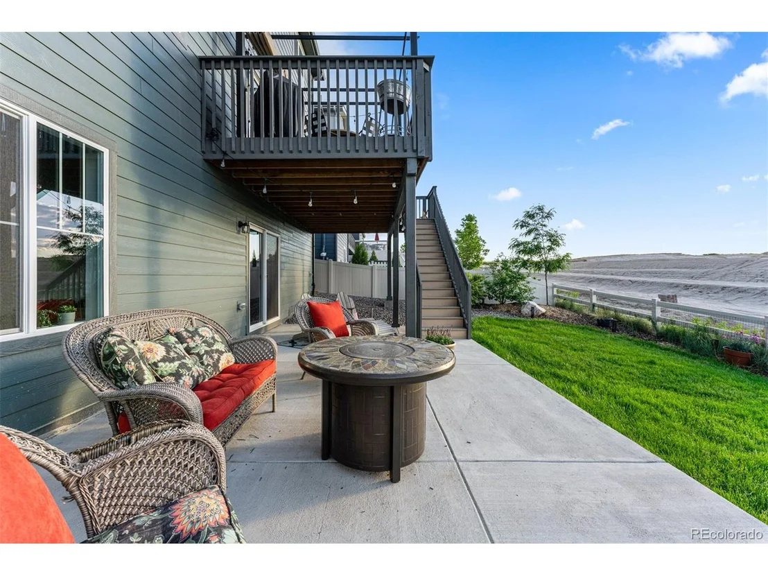 Photo of 12705 Buffington Trl