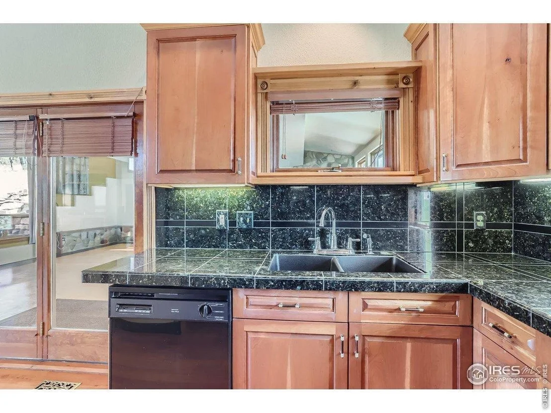 Photo of 2450 Eagle Ridge Rd