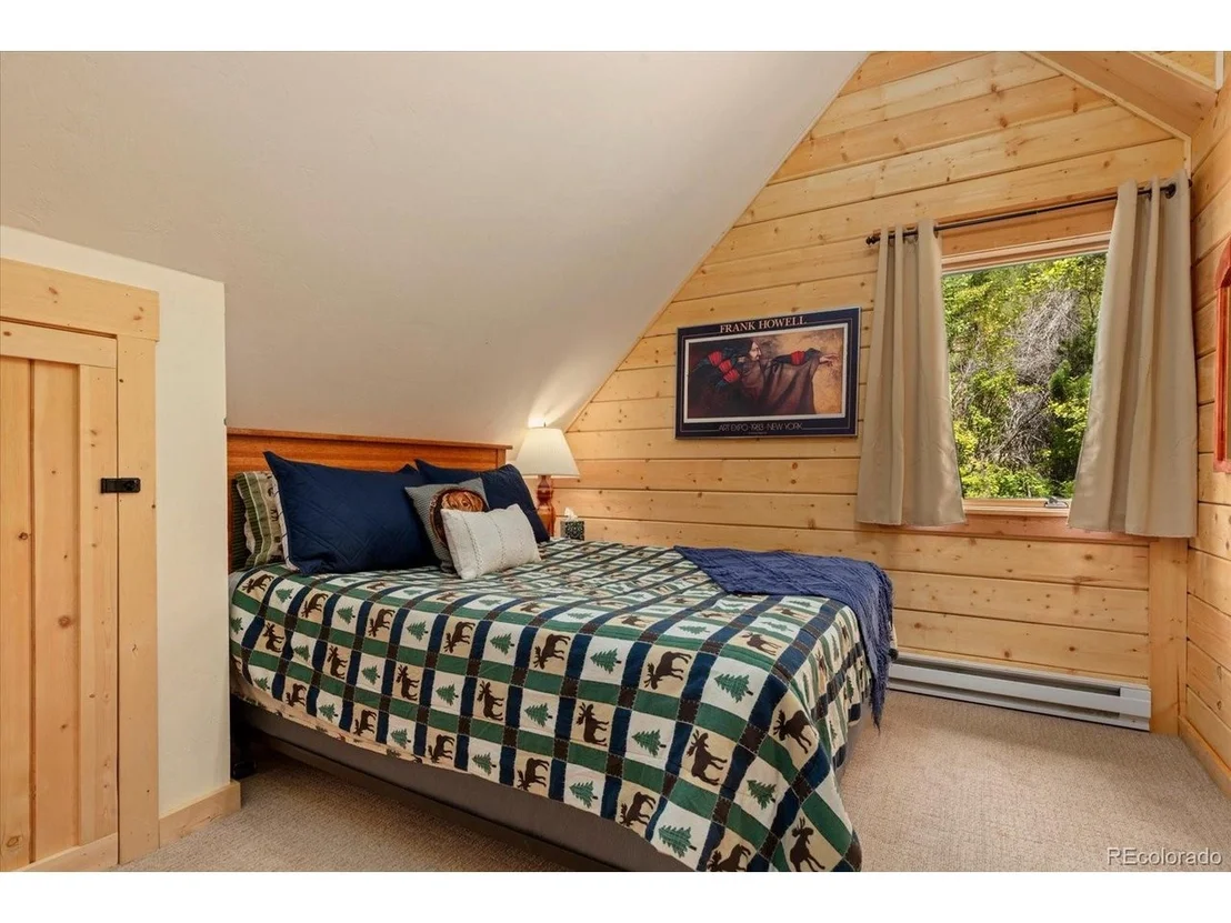 Photo of 22494 County Road 227