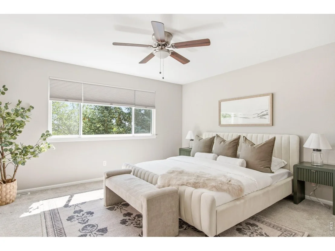 Photo of 673 Eaton Cir