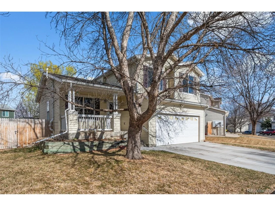 Photo of 1288 Red Mountain Dr
