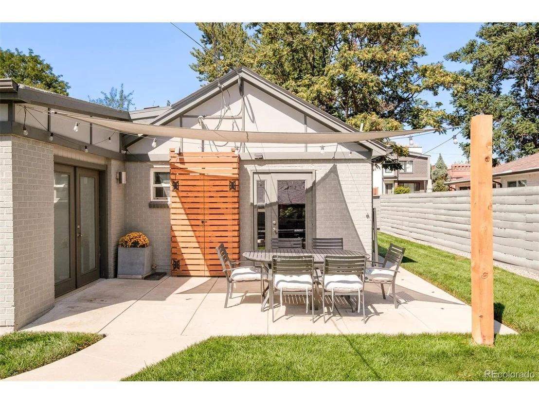 Photo of 3320 W 33rd Ave