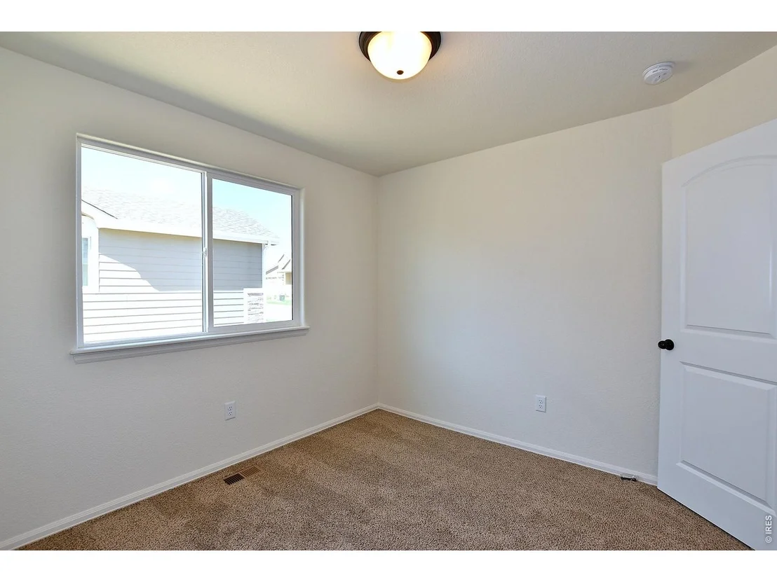 Photo of 524 85th Ave