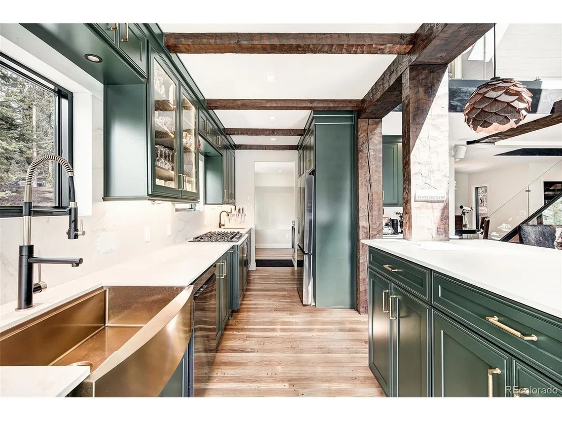 Photo of 56 Trapper Pl