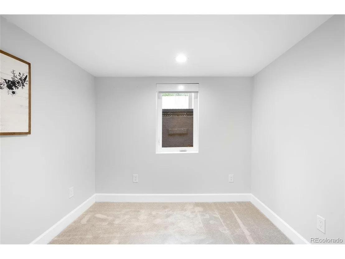 Photo of 774 Locust St