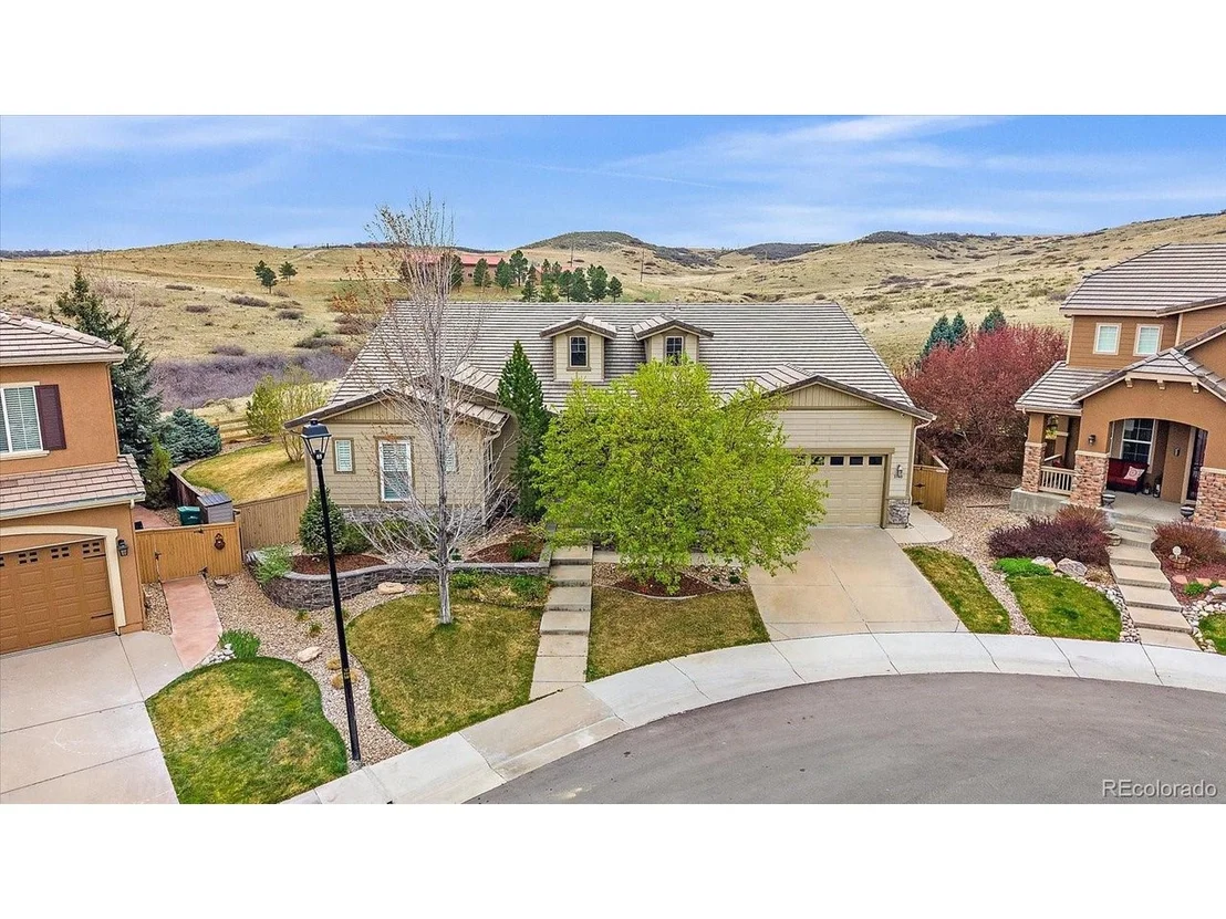 Photo of 3740 Fairbrook Pt