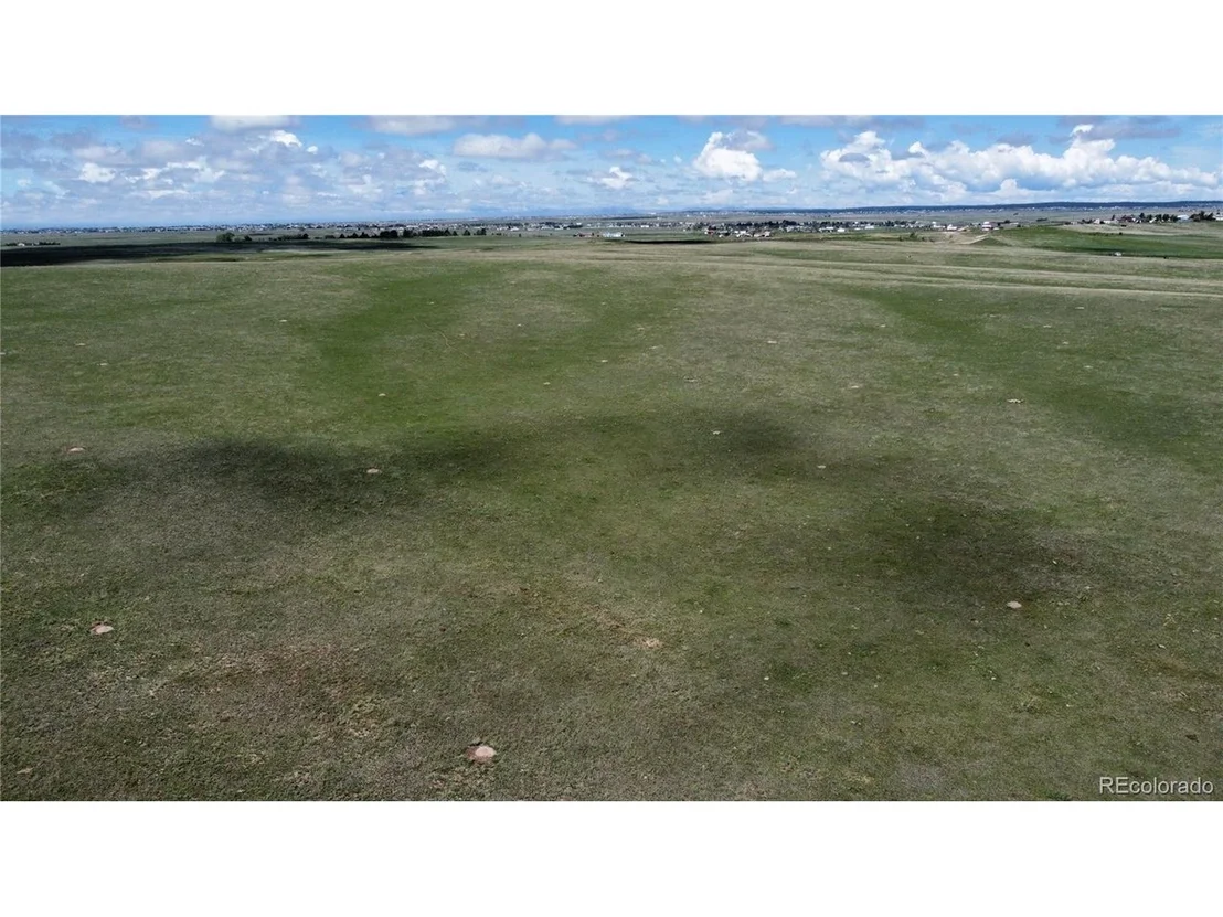 Photo of Lot 3 Peyton Hwy
