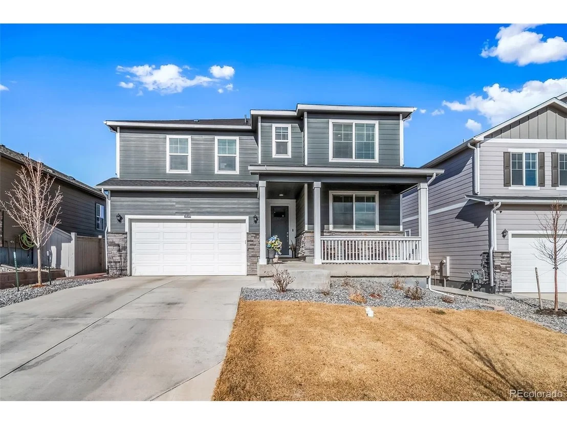 Photo of 18149 Prince Hill Cir