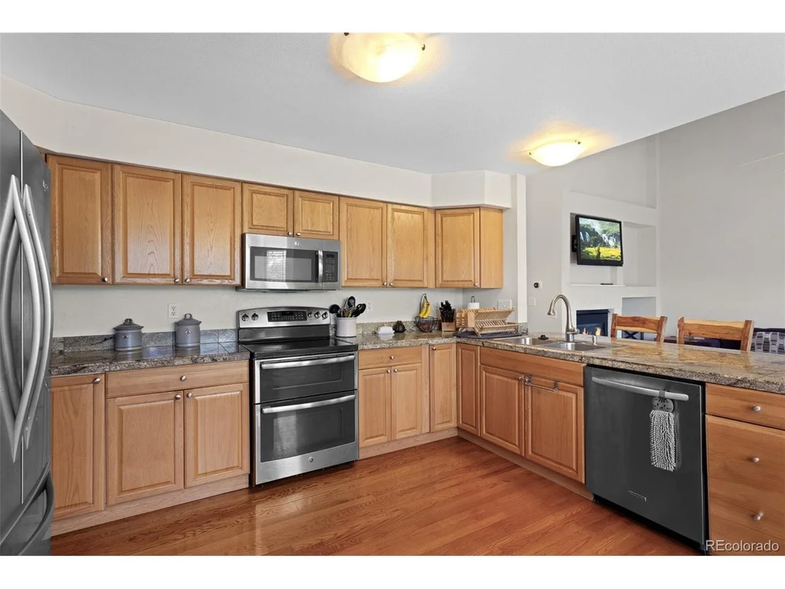 Photo of 9745 Quay Loop