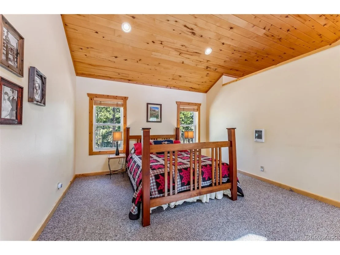 Photo of 165 Wheat Way