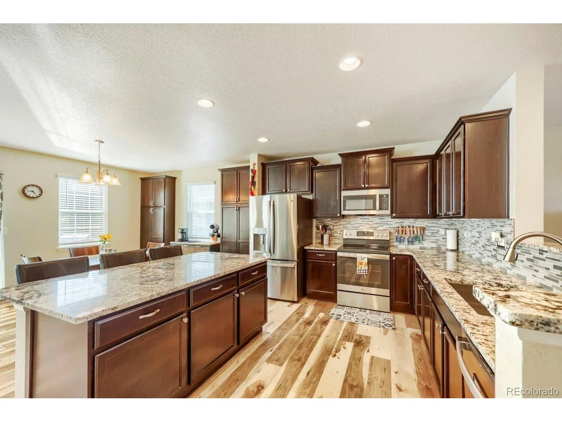 Photo of 1903 Charbray Pt