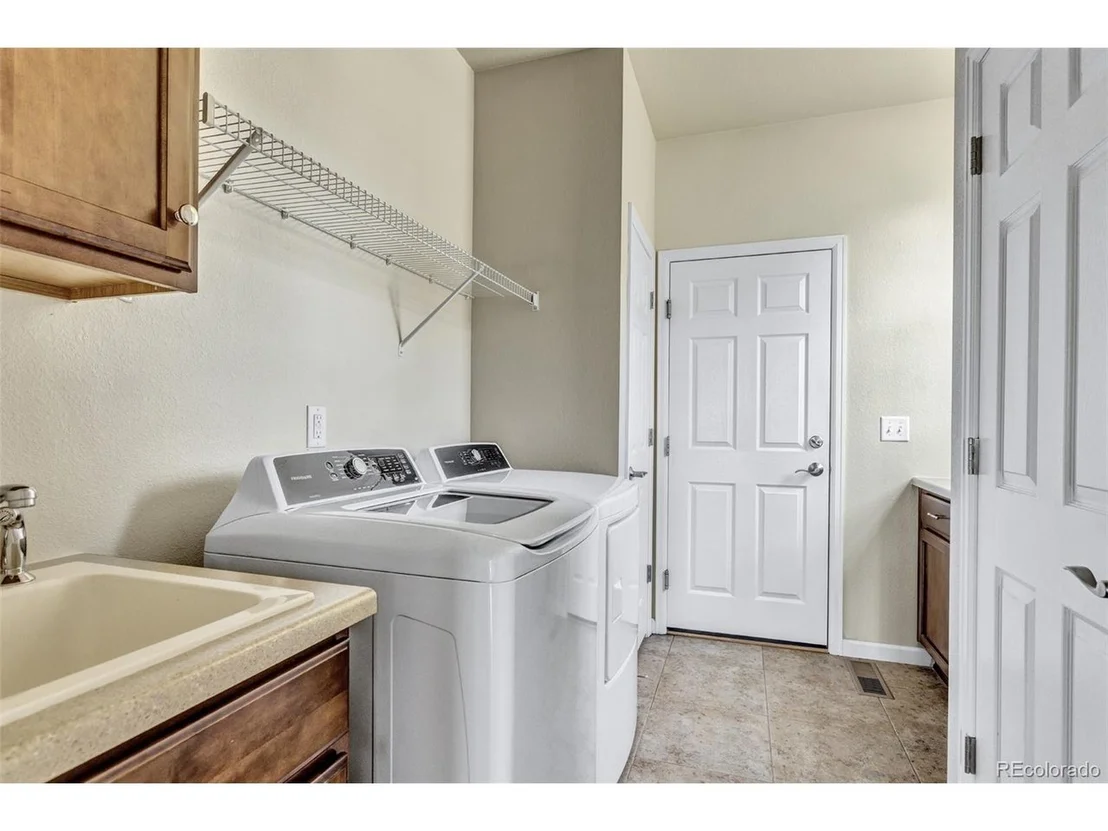 Photo of 16263 Cirque Mountain Way