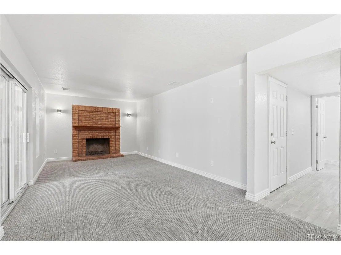Photo of 8496 Quay Drive