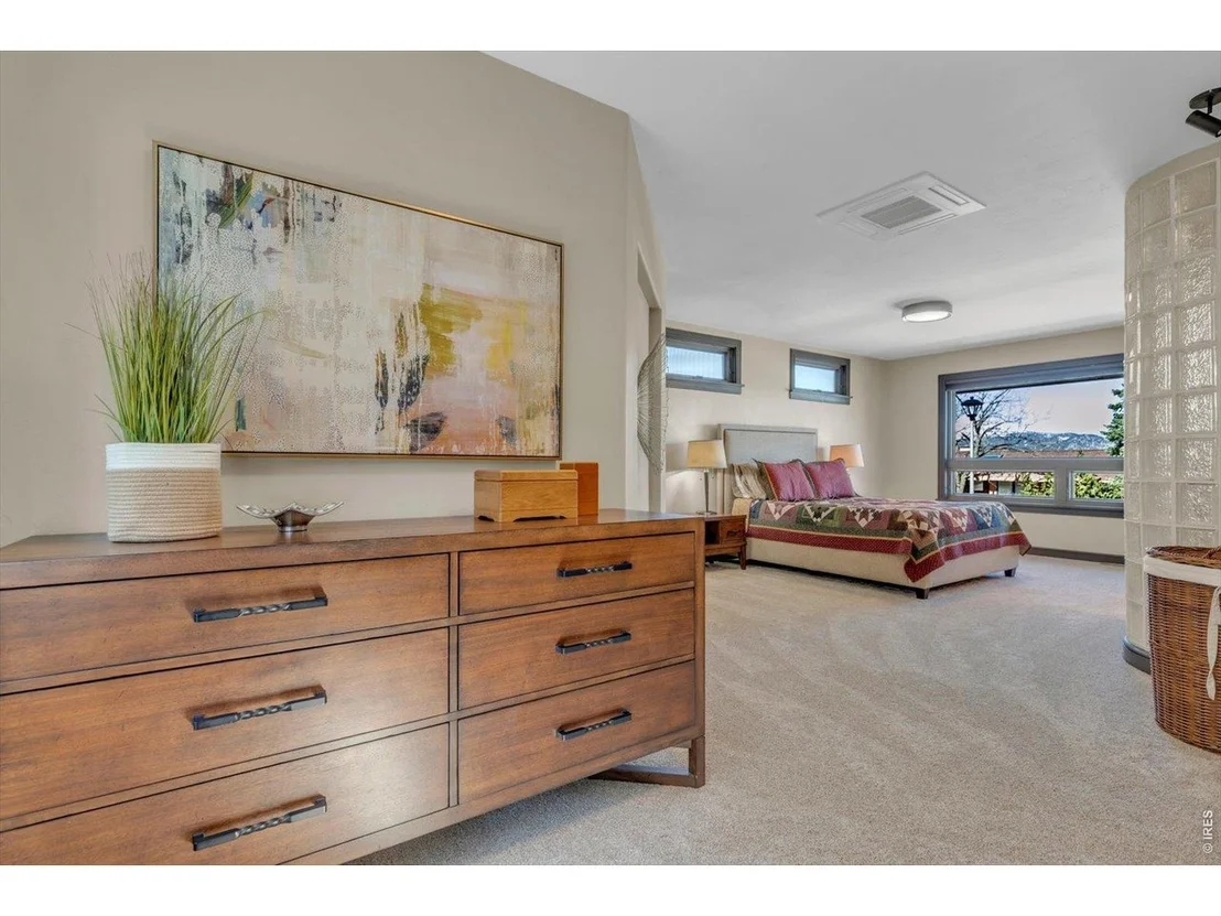 Photo of 3130 Kittrell Ct
