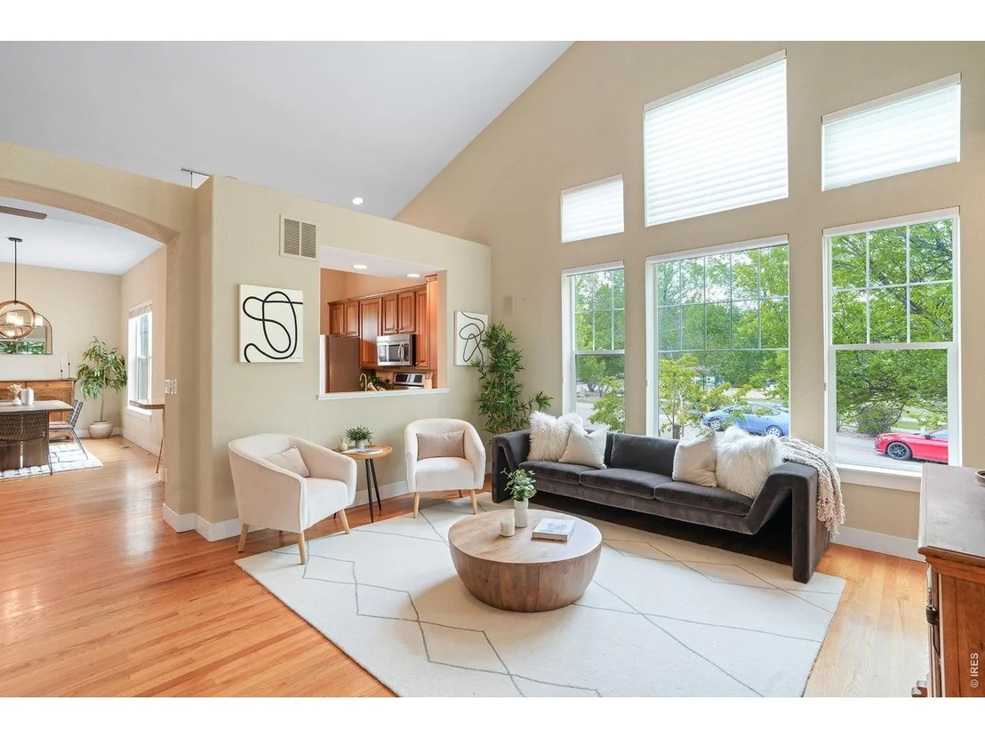 Photo of 2954 Shoshone Trl