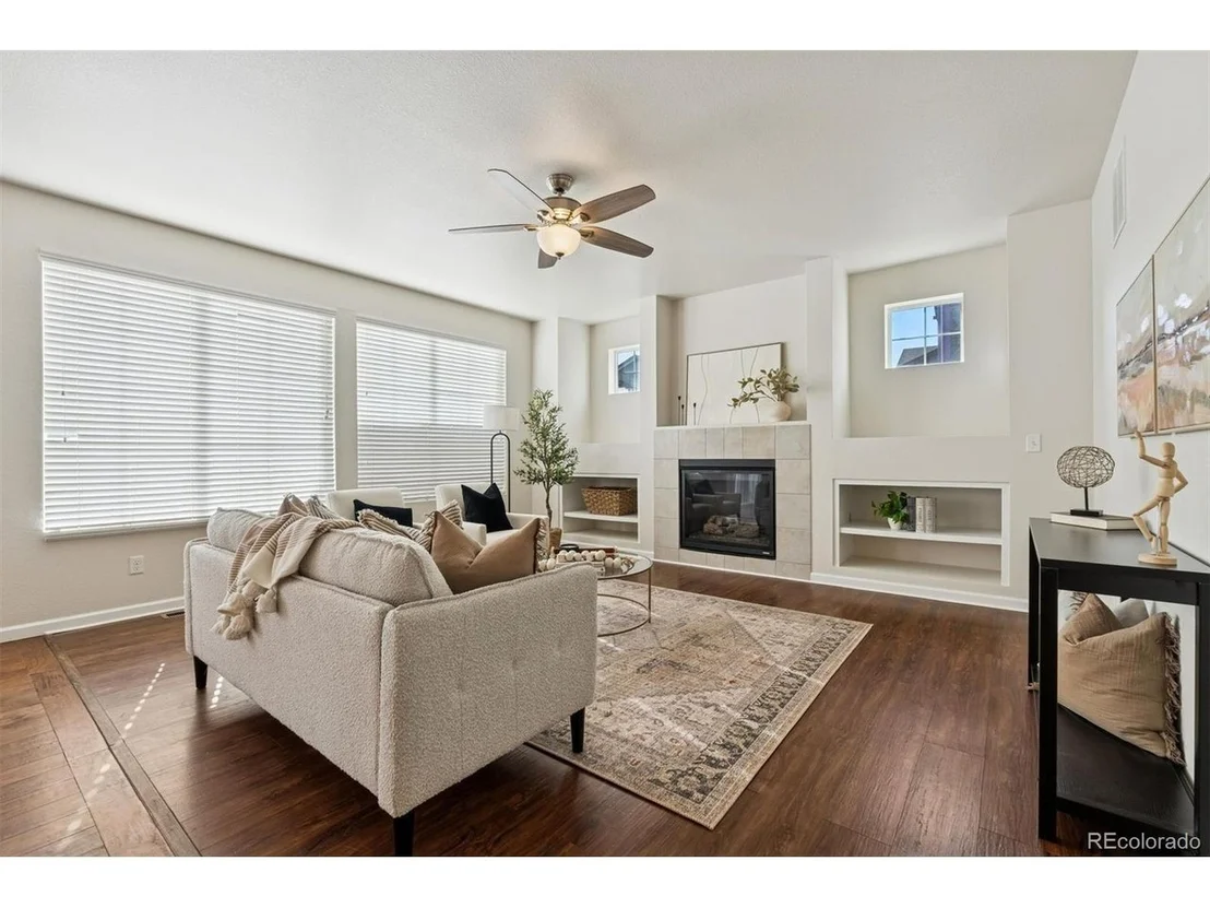 Photo of 6348 Union Ave
