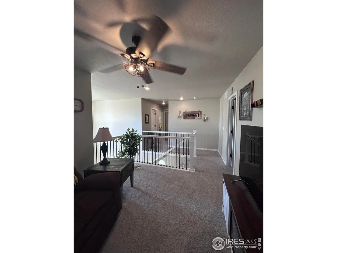 Photo of 1202 Coyote Ln
