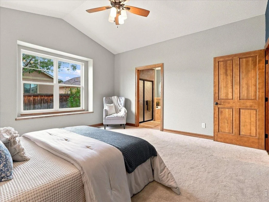 Photo of 765 Grays Peak Ln