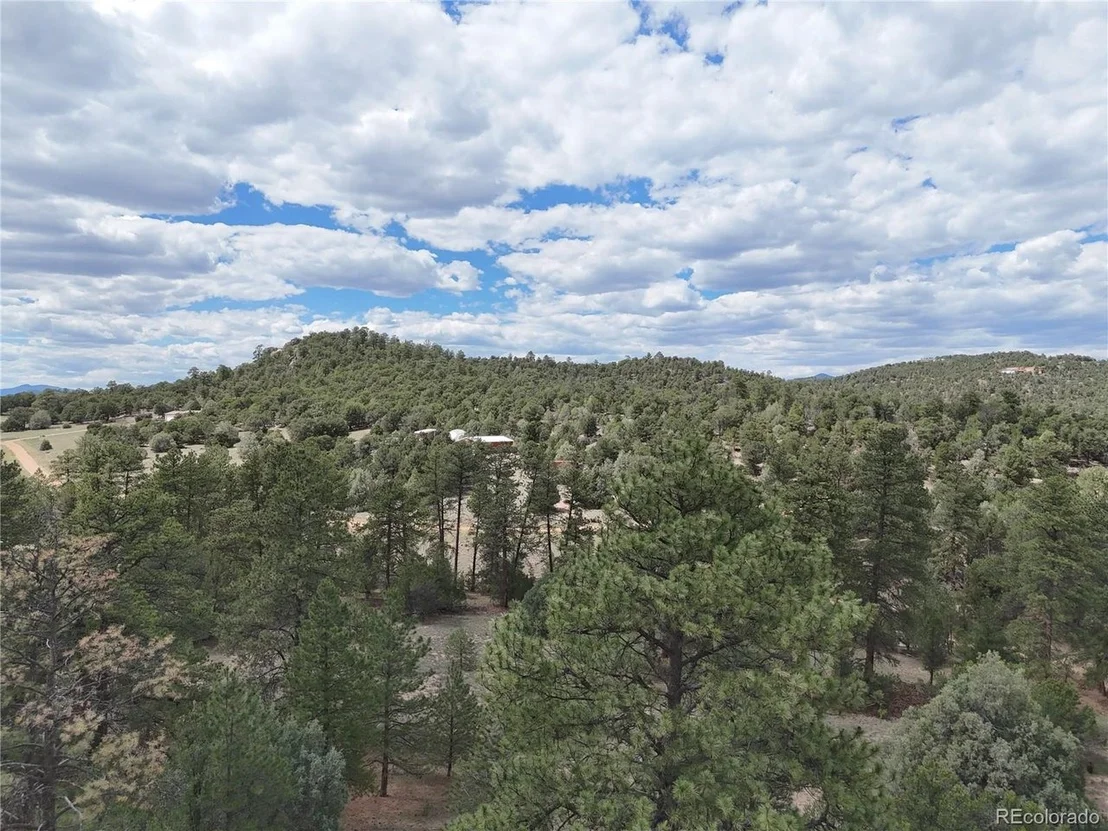 Photo of 638 Keith Ln