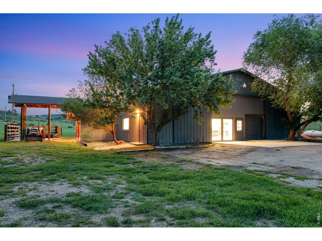 Photo of 4727 Arthur Mae Ln