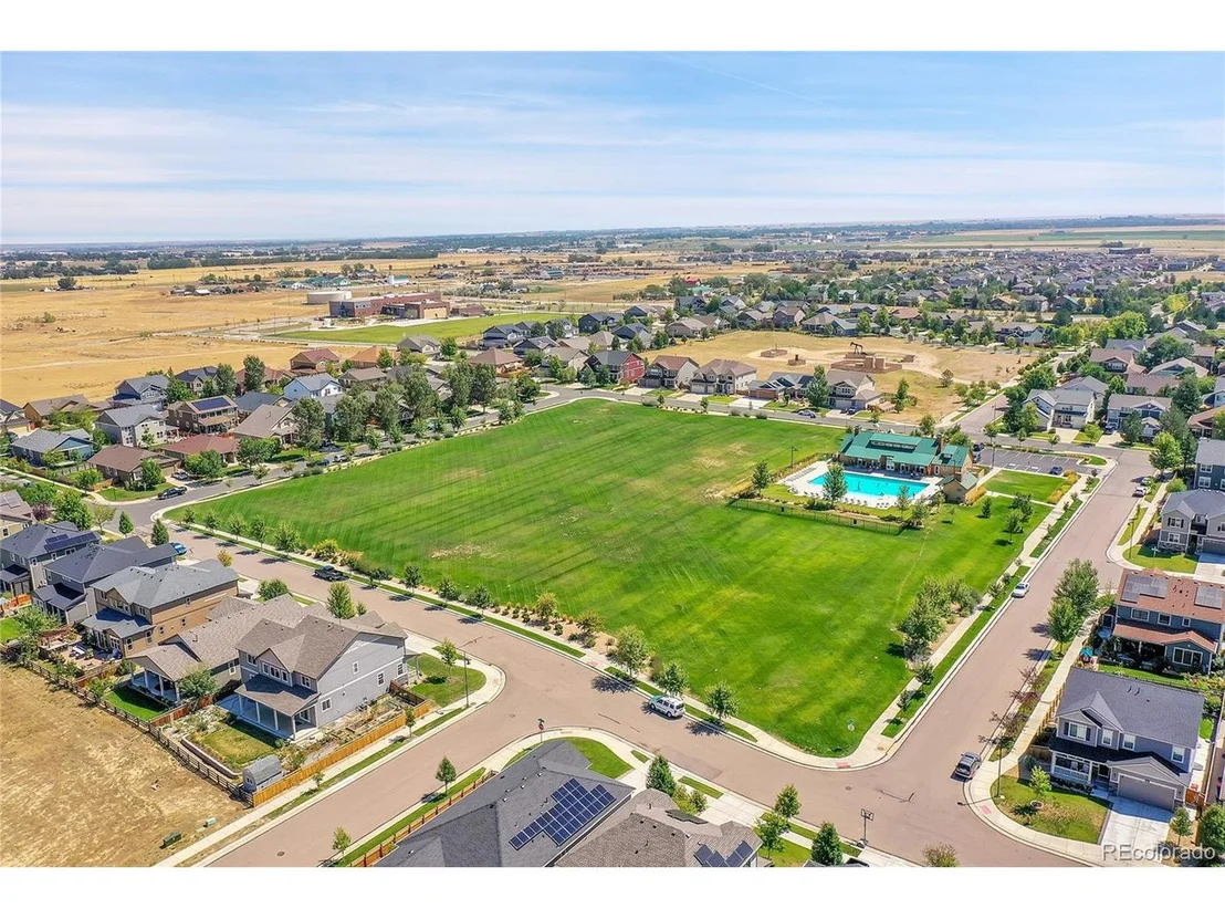 Photo of 6491 Black Mesa Rd