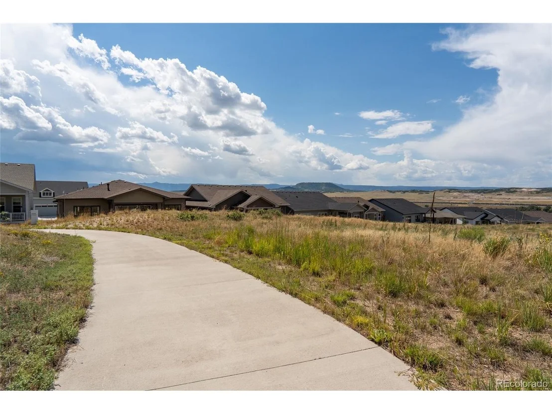 Photo of 140 Leafy Aster Ln