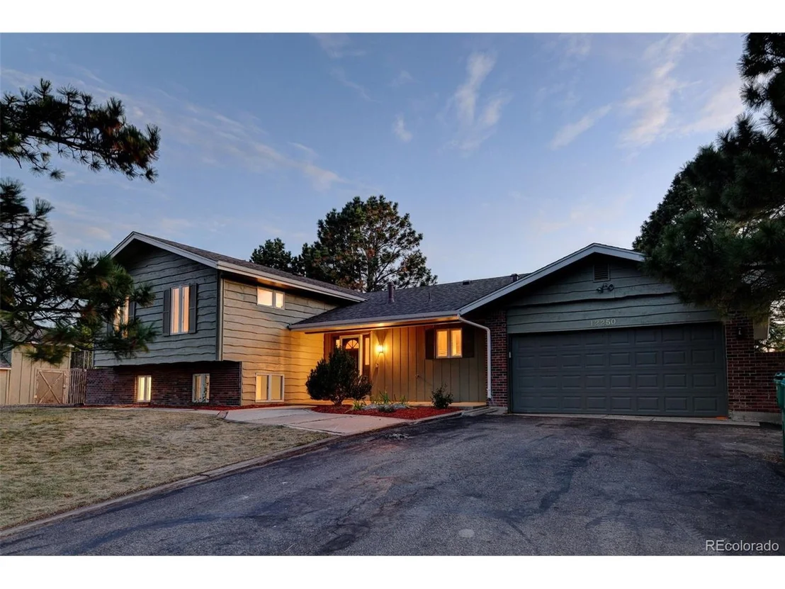 Photo of 12250 Evergreen Trl