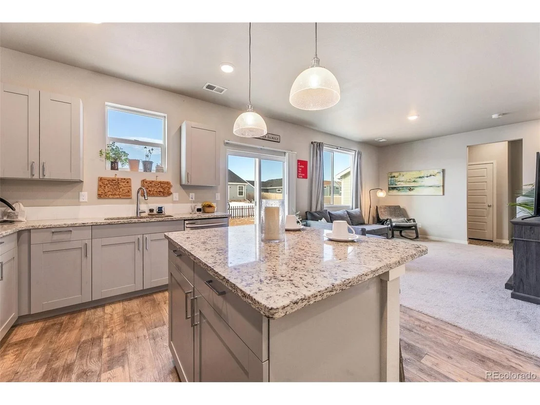 Photo of 401 Bozeman Trl