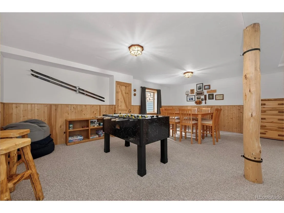 Photo of 4734 County Road 41