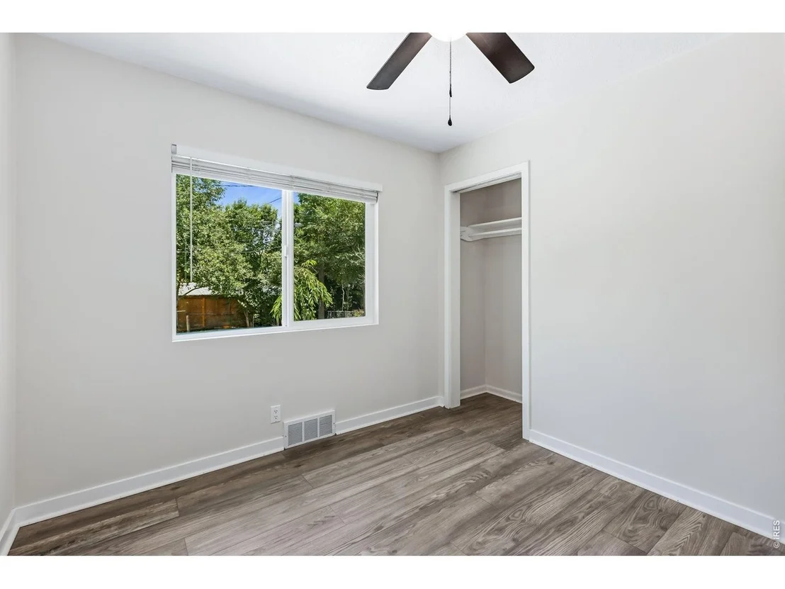 Photo of 2416 13th Ave