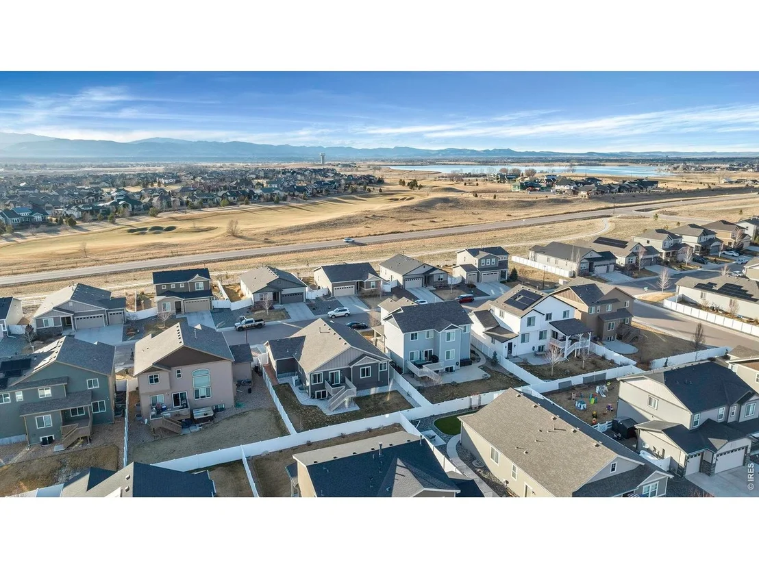 Photo of 5225 Carmon Dr