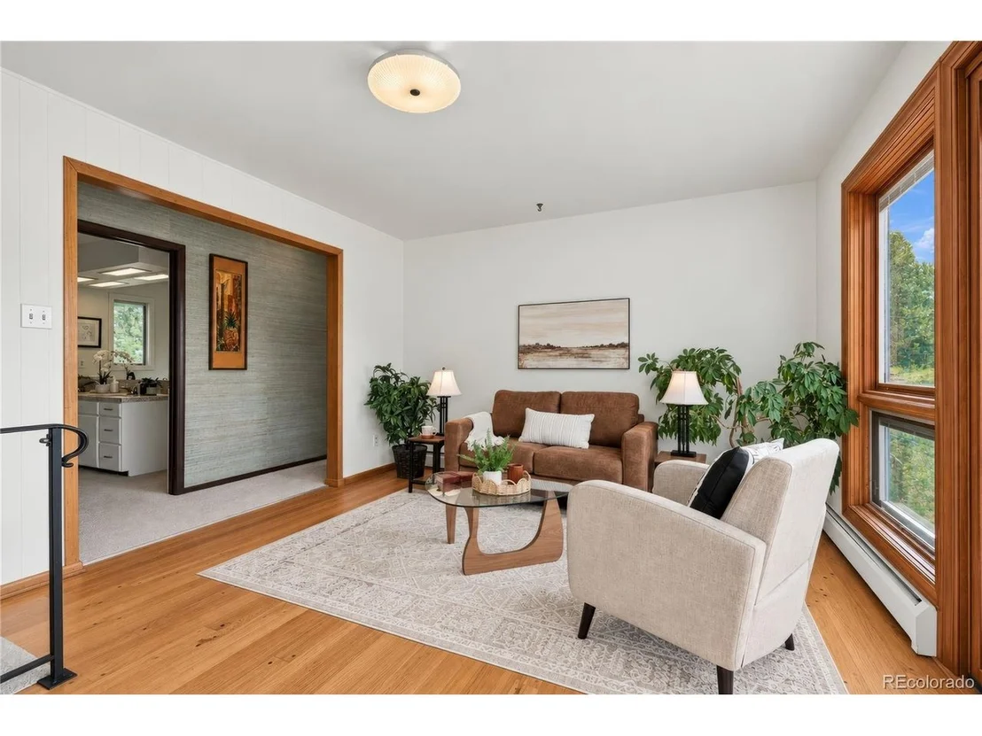 Photo of 29574 Paint Brush Dr