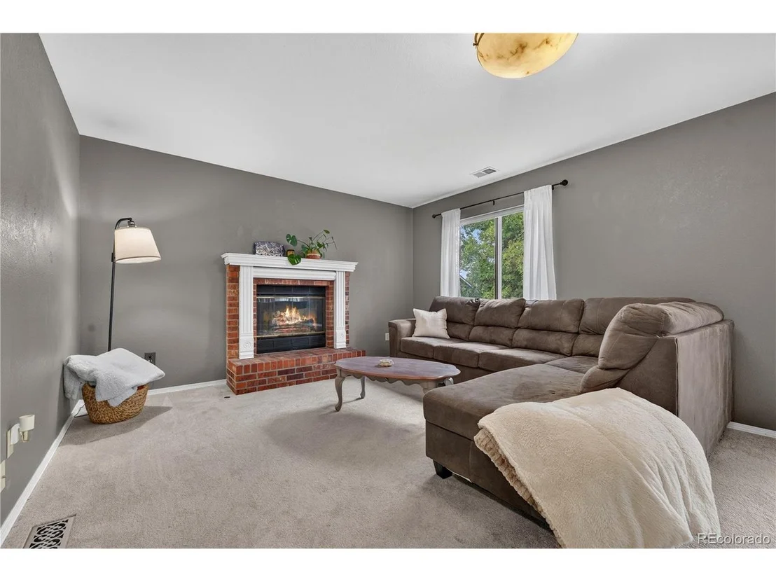 Photo of 7231 Palisade Dr