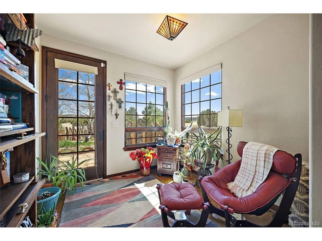 Photo of 8200 Abbey Rd