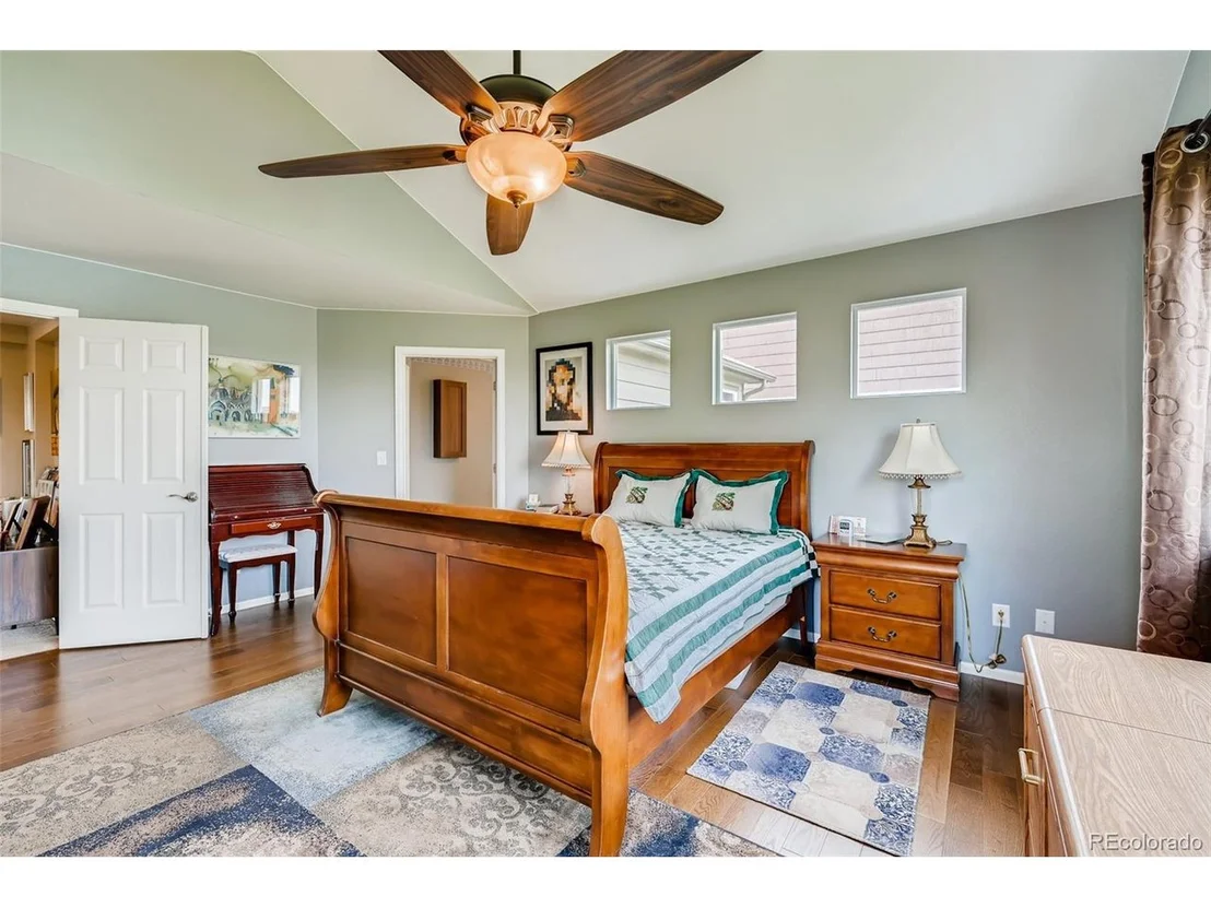 Photo of 6470 Spring Valley Rd