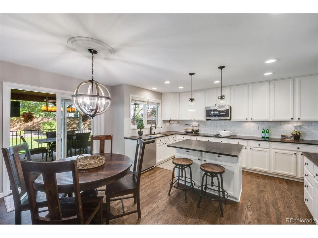 Photo of 10188 Stephen Pl