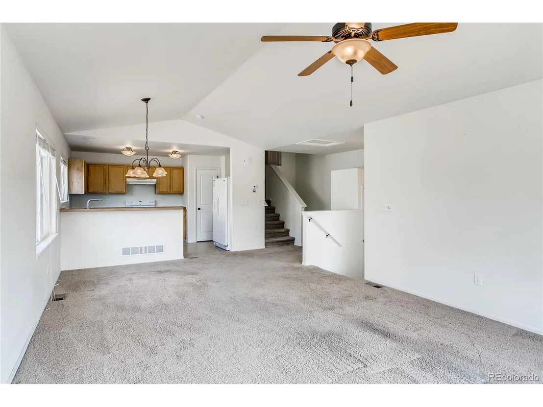 Photo of 5347 Roadrunner Ave