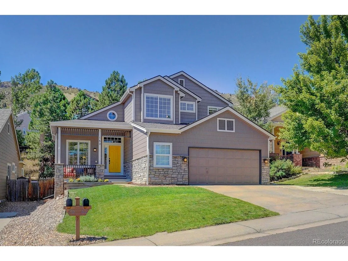 Photo of 162 White Ash Dr