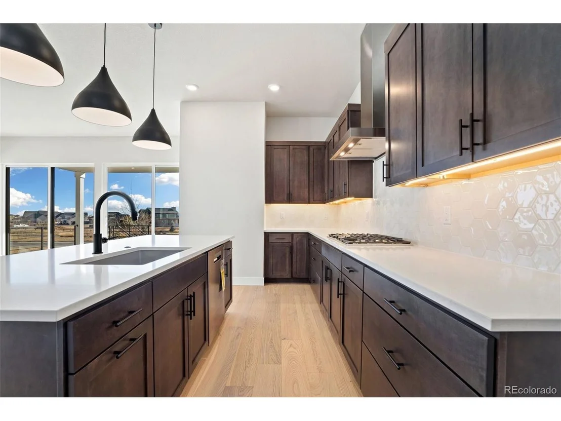 Photo of 1579 Winter Glow Dr