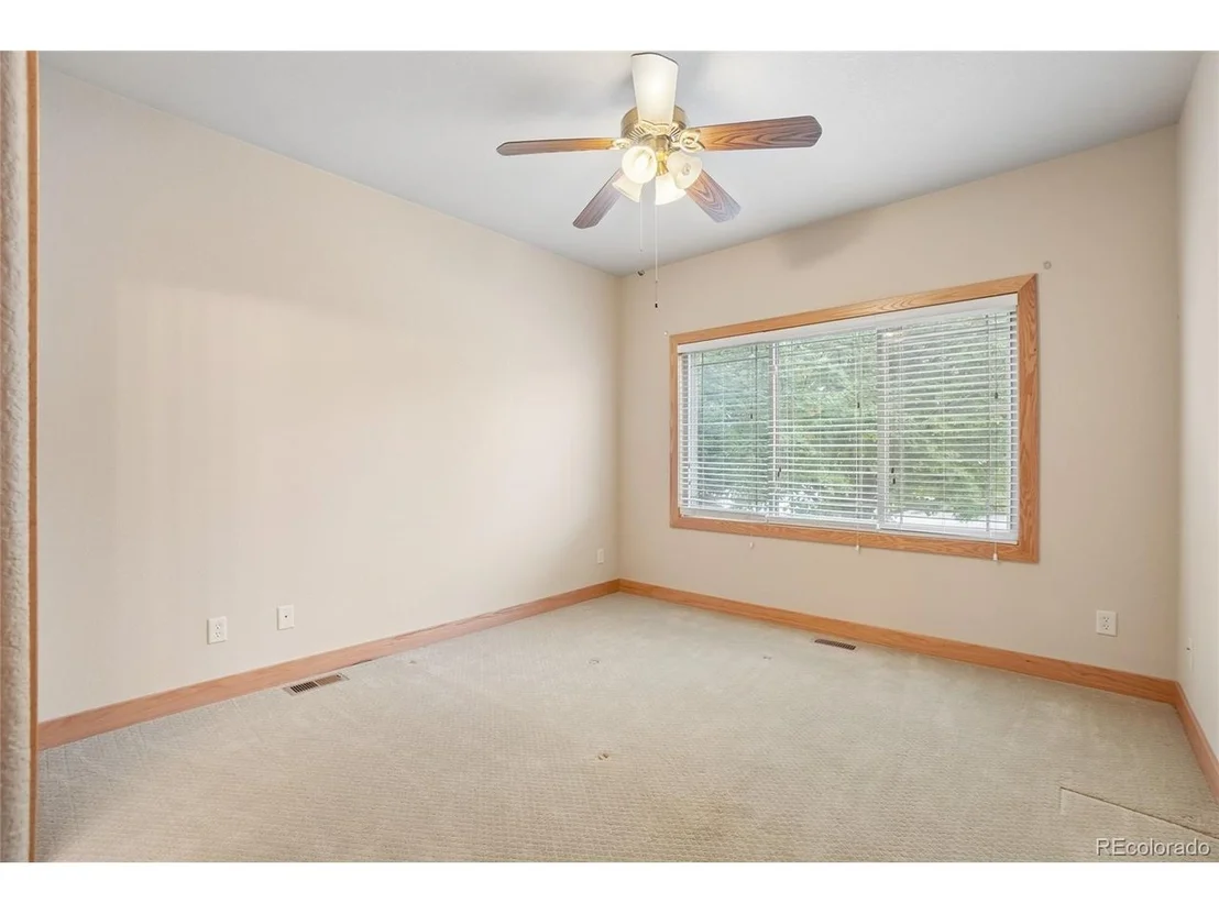 Photo of 2219 72nd Ave