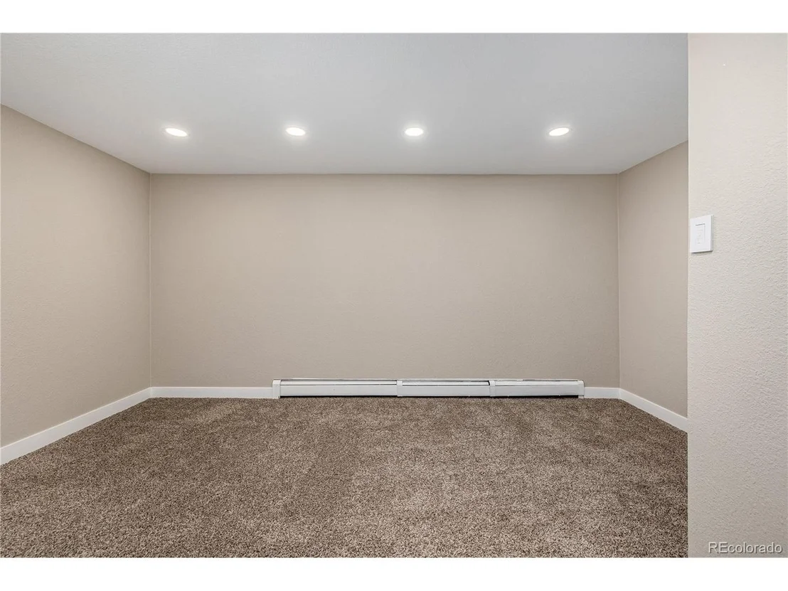 Photo of 438 Oswego St