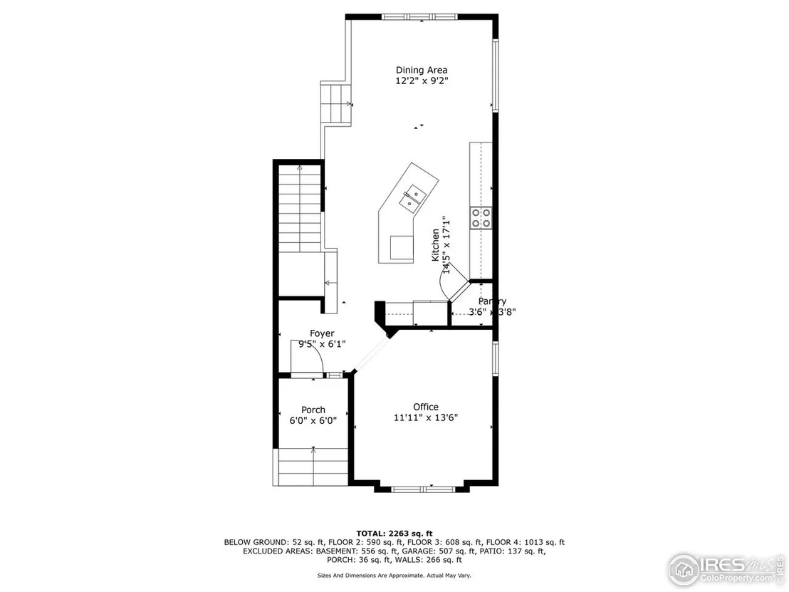 Photo of 318 Juniper St