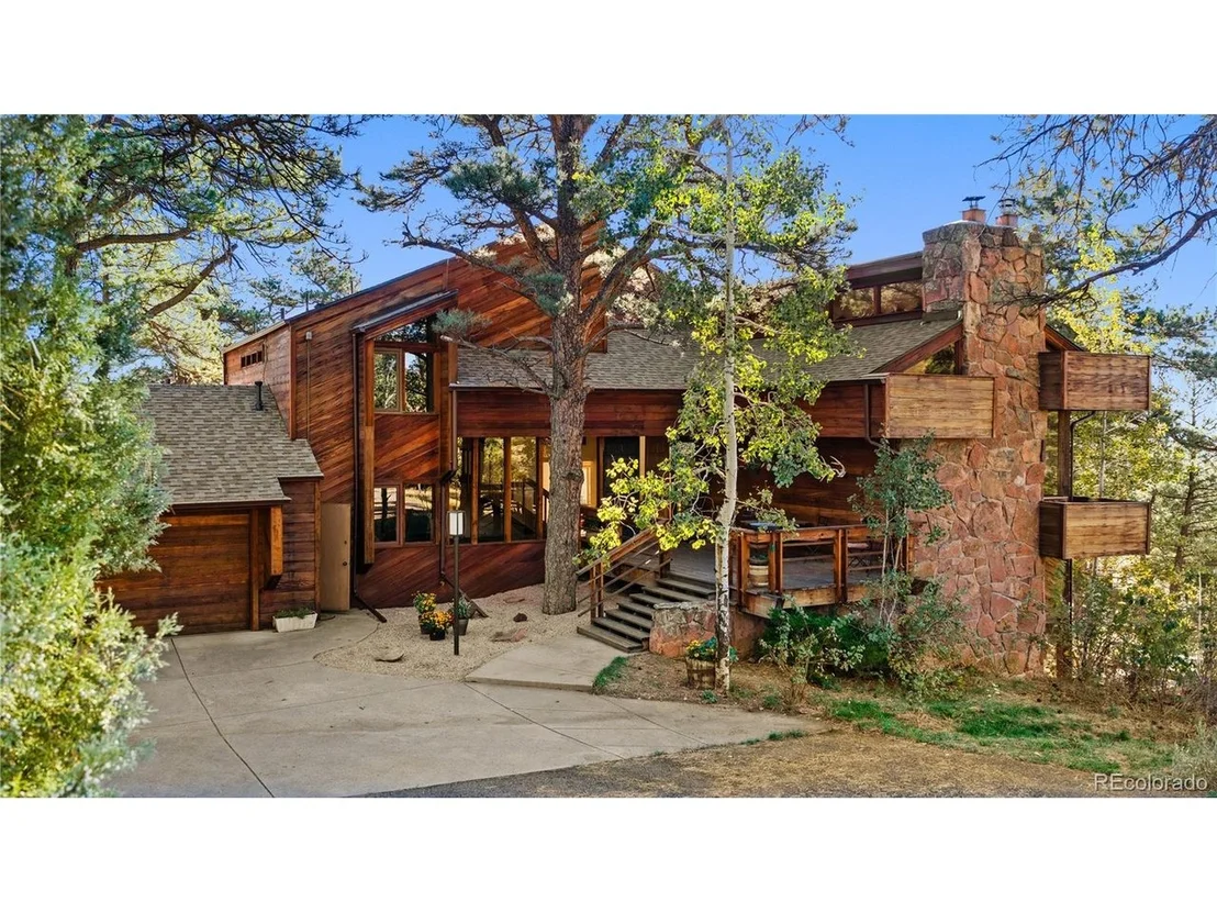 Photo of 60 W Ranch Trl