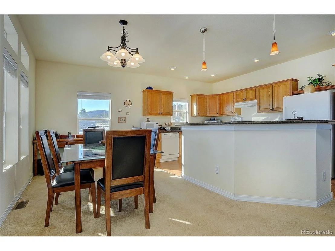 Photo of 7274 Ranch Rd