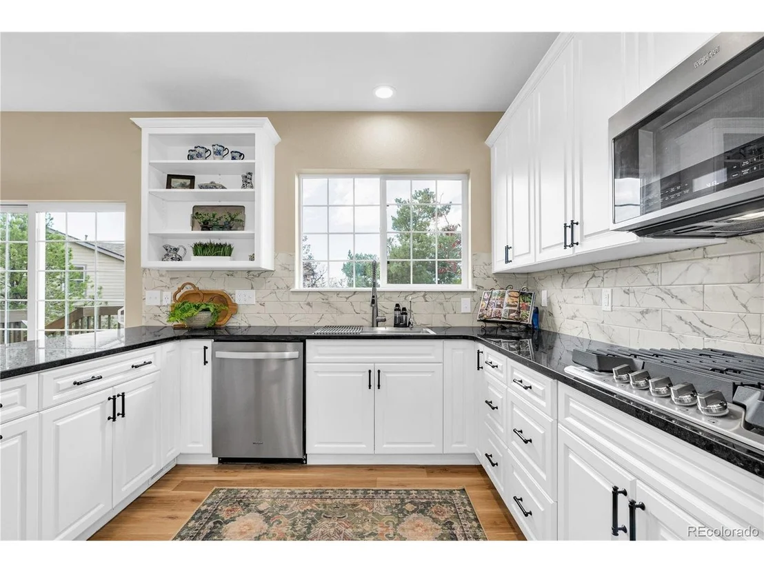 Photo of 4467 Trailside Ln