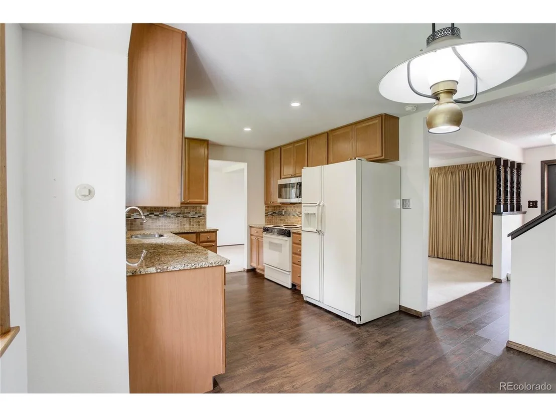 Photo of 7266 W 72nd Pl