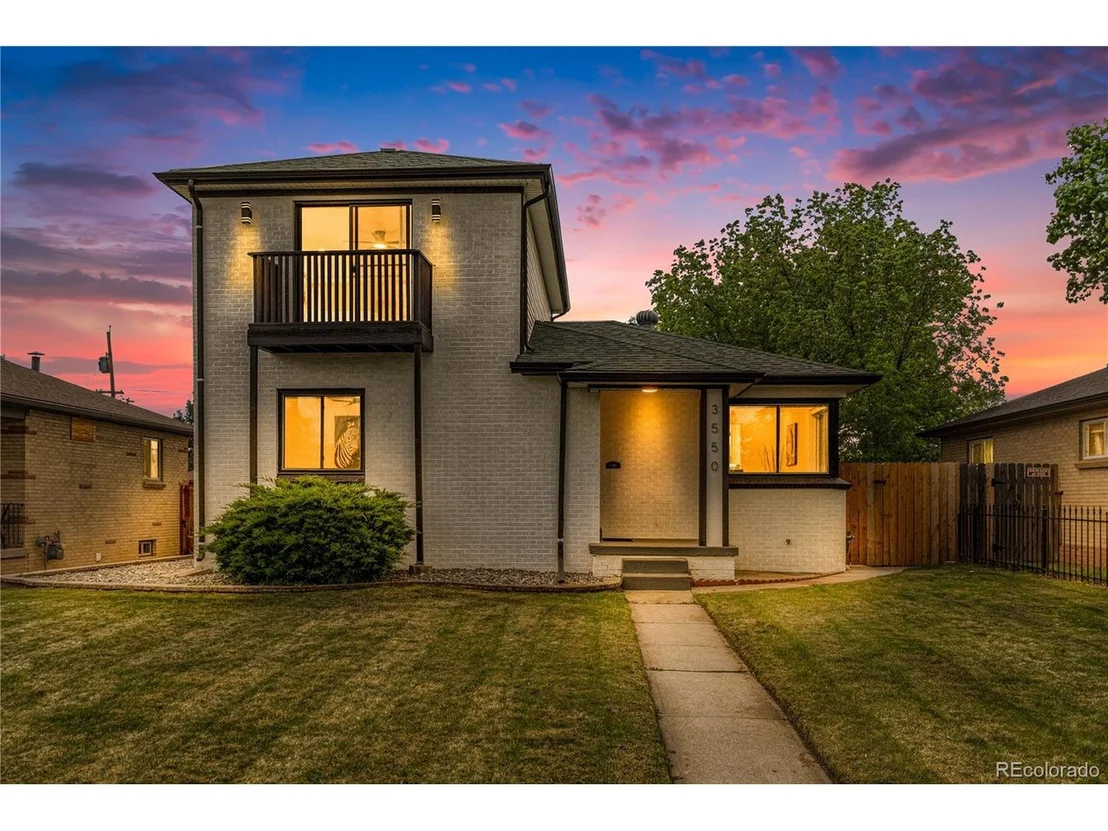 Photo of 3550 Eudora St