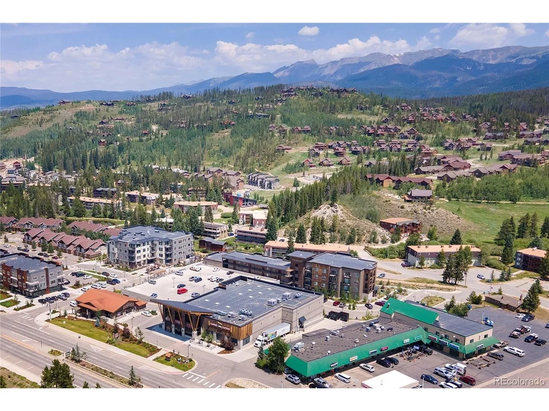 Photo of 1249 Rendezvous Rd