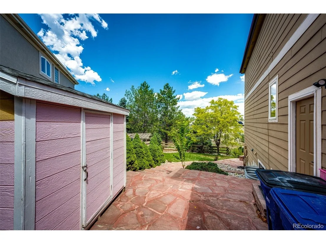 Photo of 341 Amethyst Way